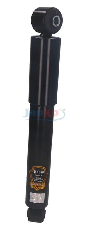 amortizor JAPKO MJHY066