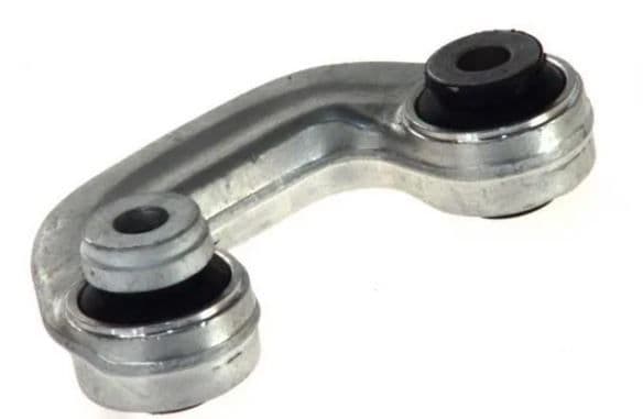 Brat/bieleta suspensie, stabilizator MTR MT3322
