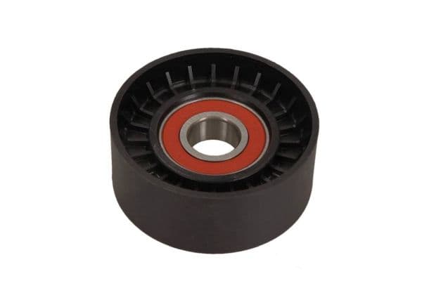 Rola ghidare/conducere, curea transmisie MAXGEAR 54-1408