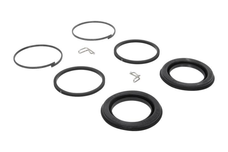 Set garnituri, Etrier frana ATE 13.0441-4801.2