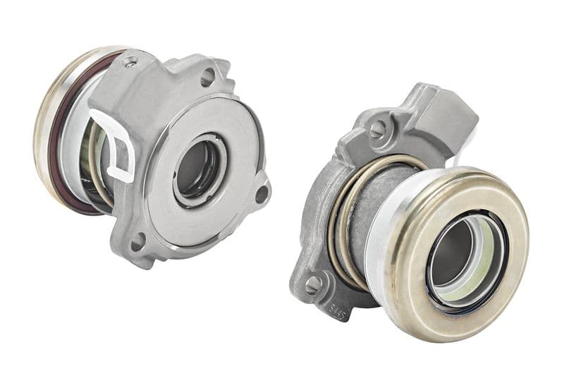 Rulment de presiune, ambreiaj VALEO 804504