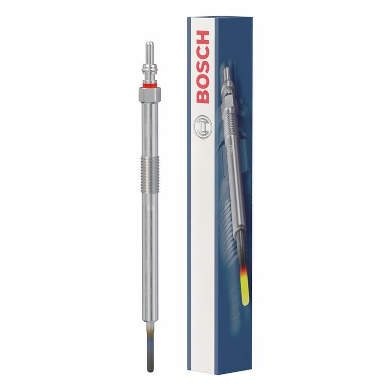 Bujie incandescenta BOSCH Duraterm High Speed 0 250 403 022