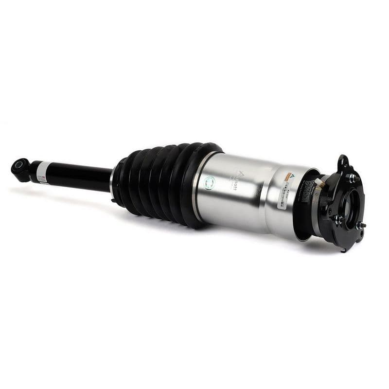Brat arc pneumatic Arnott Original Product AS-3381