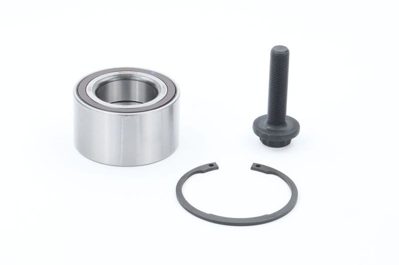 Set rulment roata CONTINENTAL CTAM WBE1278