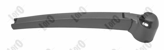 brat stergator, parbriz DEPO 103-00-105