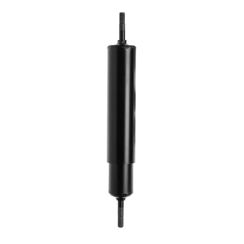 amortizor MONROE MAGNUM Axle T5183