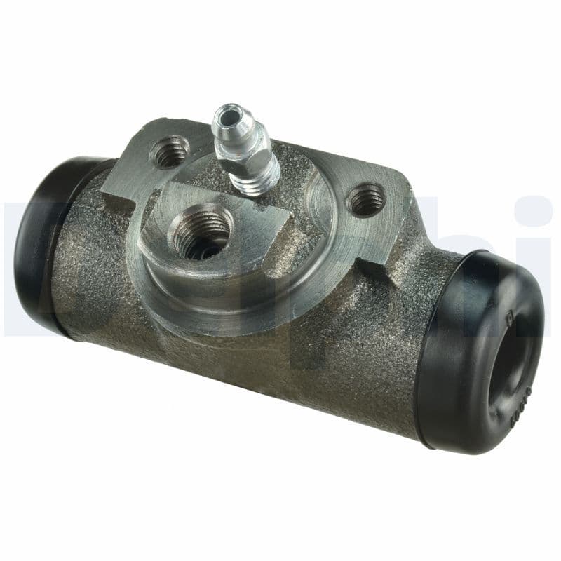 Cilindru receptor frana DELPHI LW90158