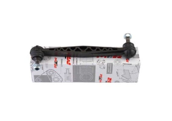 Brat/bieleta suspensie, stabilizator MTR 12162448