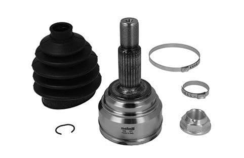 Set articulatie, planetara METELLI 15-1859