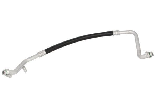 conducta inalta presiune,aer conditionat THERMOTEC KTT160457