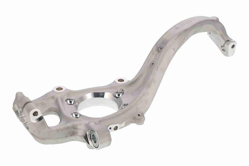 Articulatie directie, suspensie roata VAICO Original Quality V10-1799