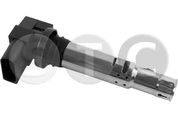 bobina de inductie MTR 12115175