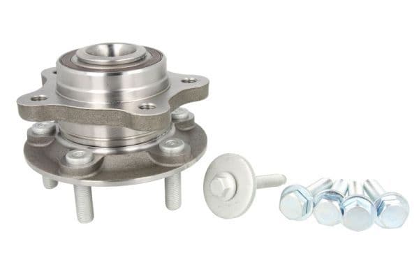 Set rulment roata BTA H1V021BTA