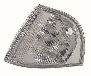 Semnalizator Depo 665-1502L-UE