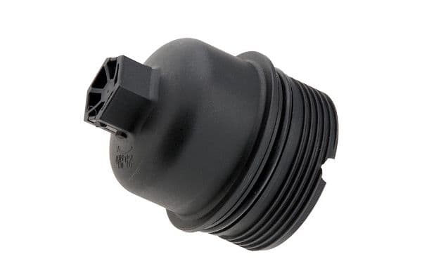 Capac, carcasa filtru ulei MTR 12176164