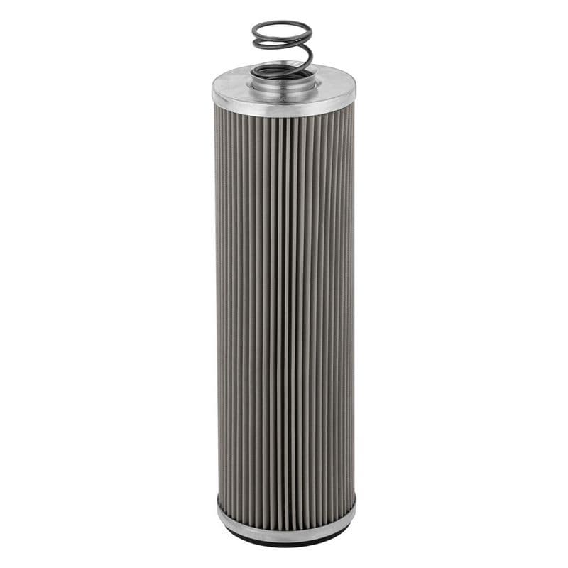 Filtru, sistem hidraulic primar MANN-FILTER HD 6030