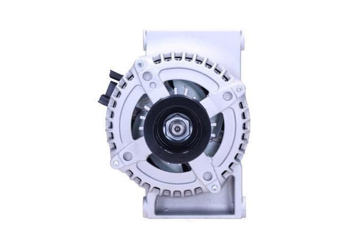 Generator / Alternator BV PSH +Line Original 135.908.140.050
