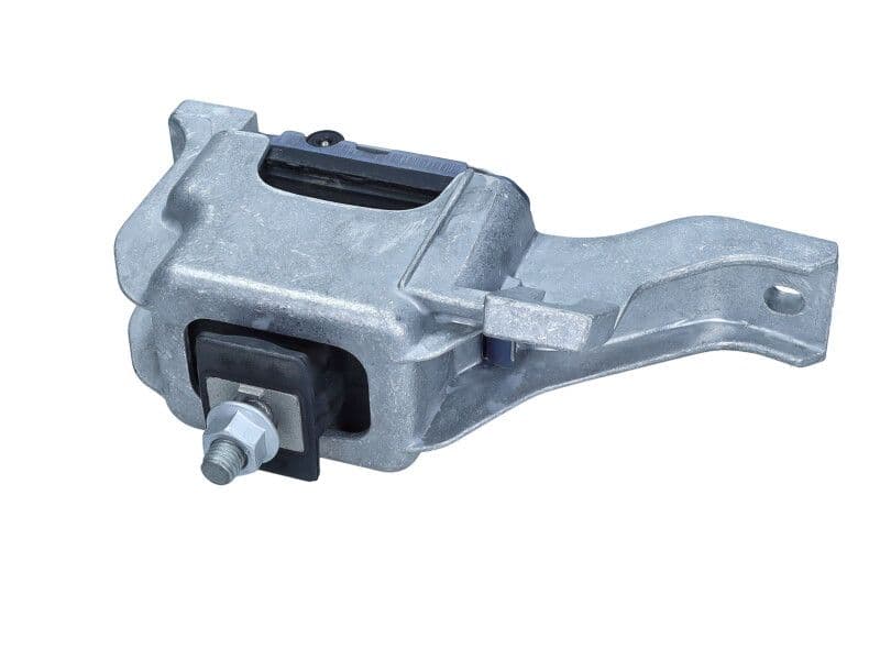 Suport motor MAXGEAR 40-0705