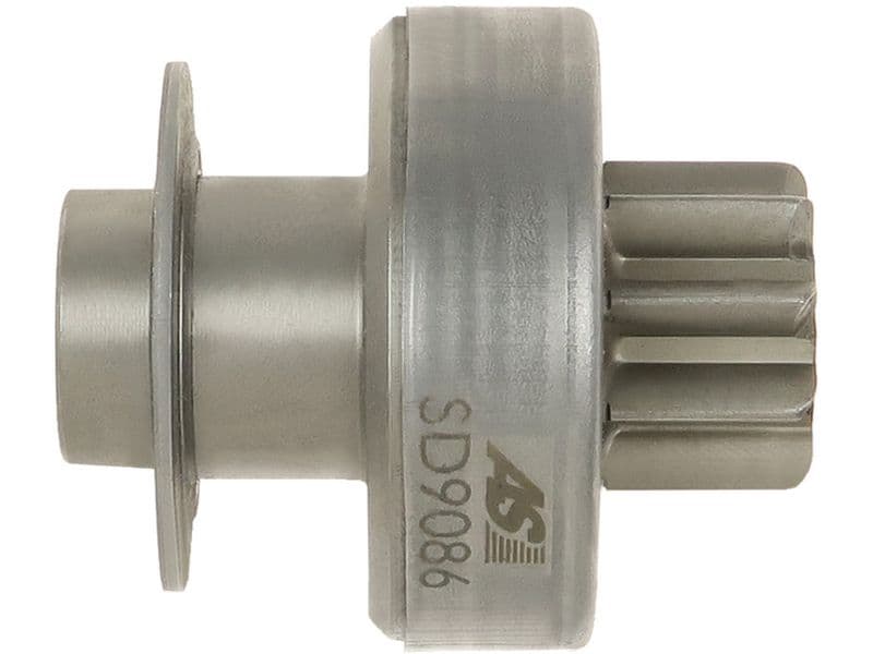 cuplaj unisens,demaror AS-PL STANDARD SD9086