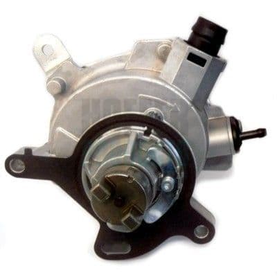 pompa vacuum,sistem de franare MEAT & DORIA 8091175
