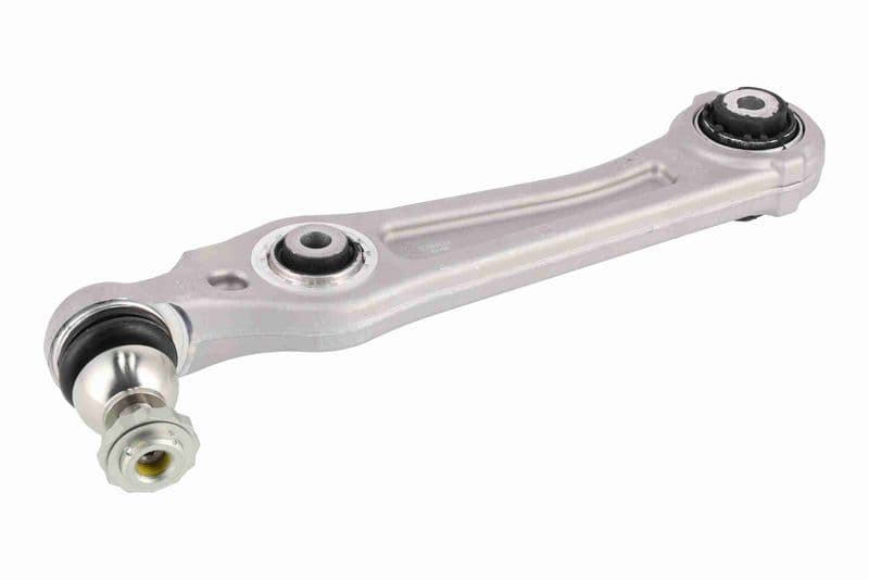 Brat, suspensie roata VAICO Green Mobility Parts V30-4569