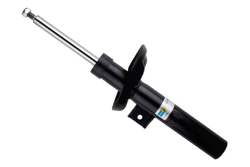 amortizor BILSTEIN - B4 OE Replacement 22-243072