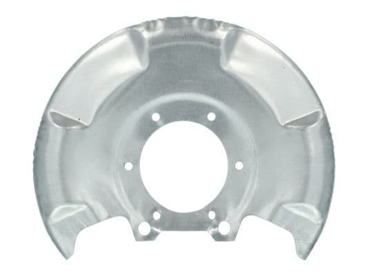 protectie stropire,disc frana BLIC 6508-03-9520379K