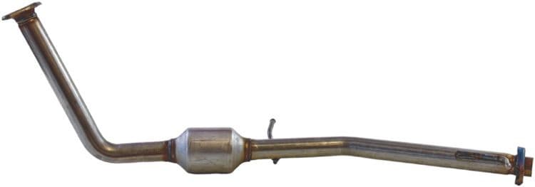 Catalizator BOSAL 099-808