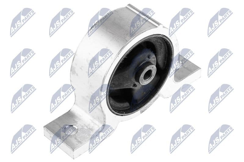 Suport motor NTY ZPS-NS-073