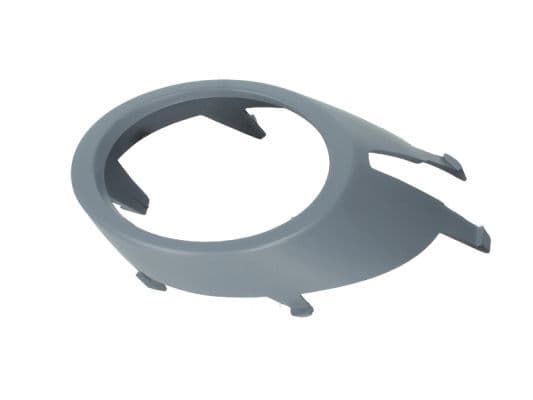 Grila ventilatie, bara protectie BLIC 6502-07-0028995P