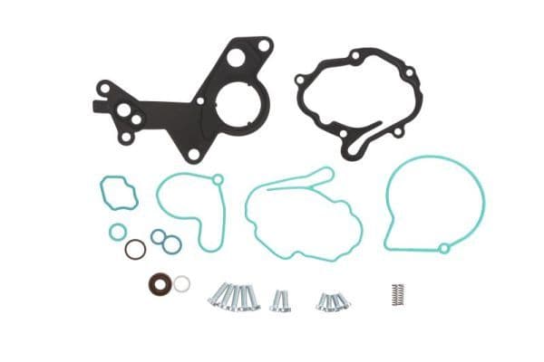 Set reparatie, pompa vacuum (Siste frana) ENGITECH ENT410002
