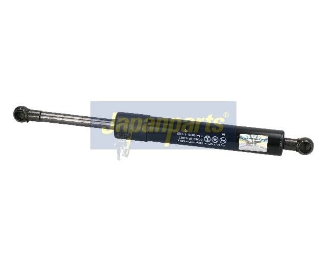 Amortizor portbagaj JAPANPARTS ZS03095