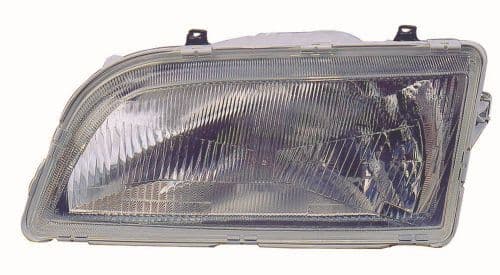 Far DEPO 773-1106L-LD-EM