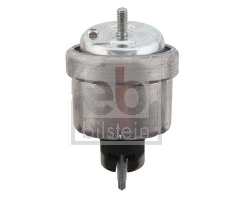 Suport motor FEBI BILSTEIN 17445