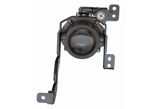 Proiector ceata DEPO 221-2071L-UE