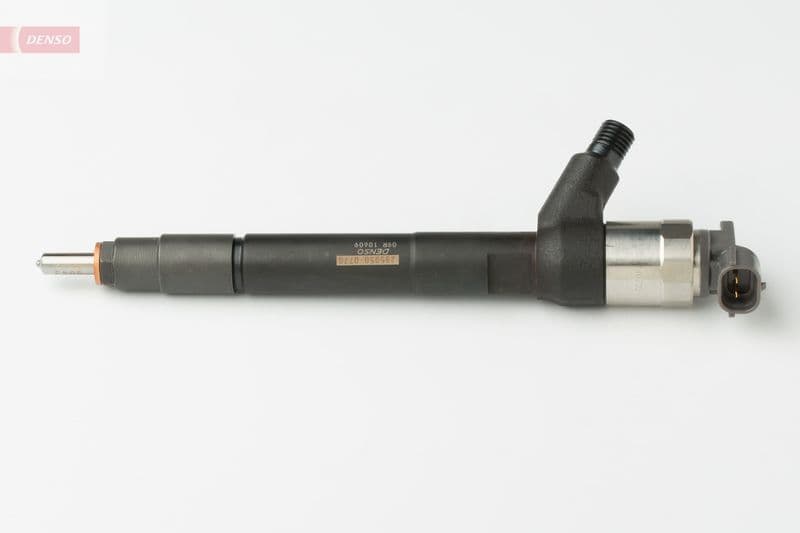Injector DENSO DCRI300770