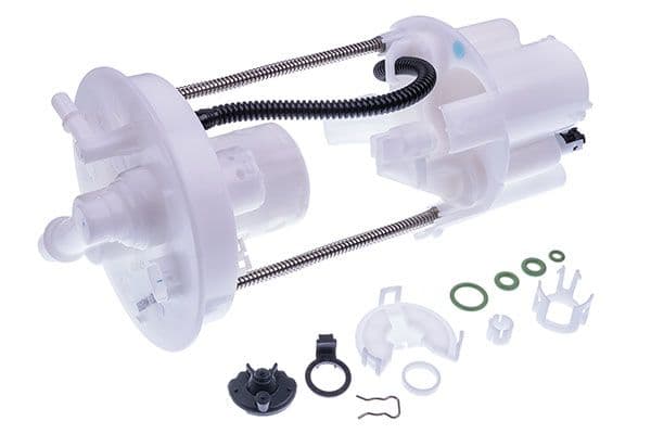 filtru combustibil DENCKERMANN A130228