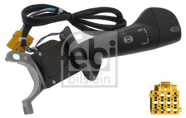 Comutator coloana directie FEBI BILSTEIN 48602