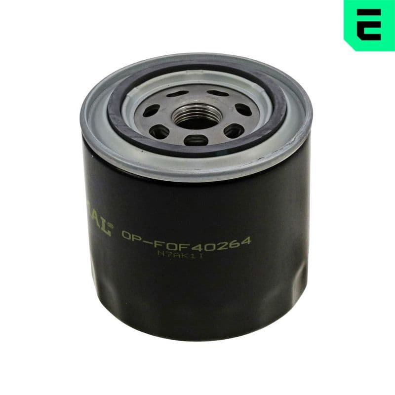 Filtru ulei OPTIMAL OP-FOF40264