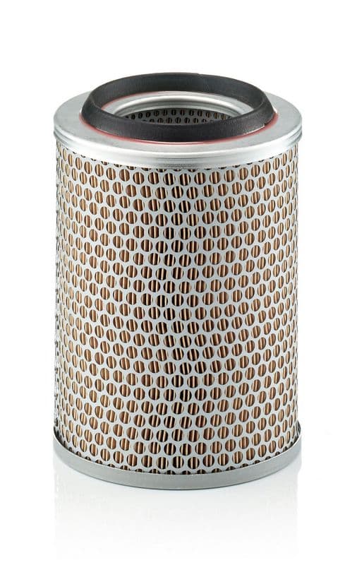 Filtru aer MANN-FILTER C 17 217