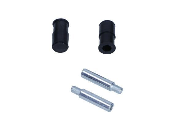 Set bucsi de ghidaj, etrier frana MAXGEAR 27-0482