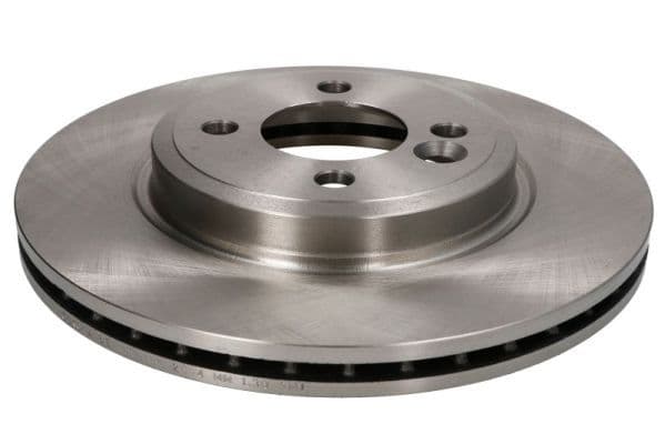 Disc frana ABE C3K014ABE