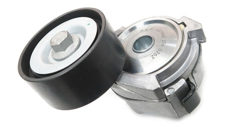 Intinzator curea, curea distributie SKF VKMCV 51003