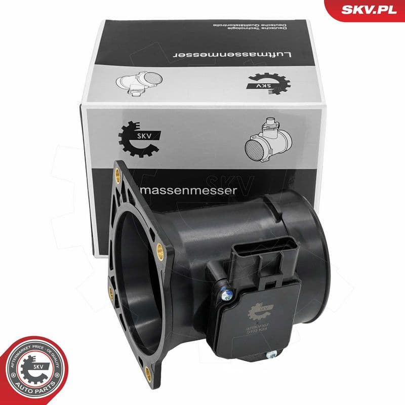 senzor debit aer ESEN SKV 07SKV367