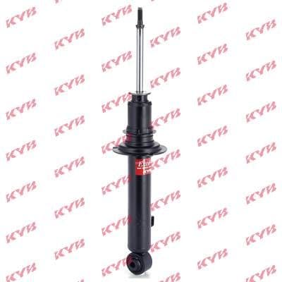amortizor KYB Excel-G 341143