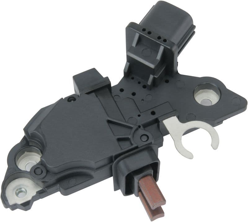 Regulator, alternator HC-Cargo F 032 333 803