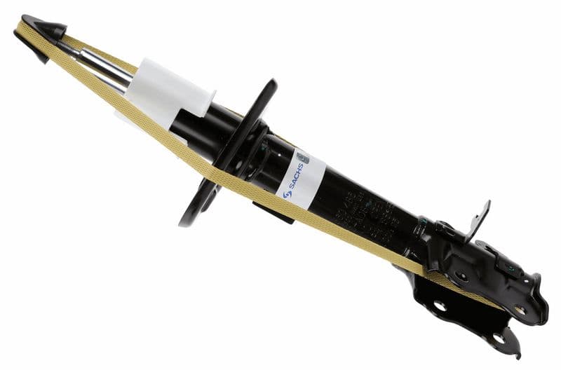 amortizor SACHS 560 486