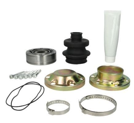 Set articulatie, planetara PASCAL G7F001PC