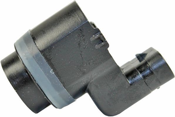 Senzor, ajutor parcare METZGER AUTOTEILE 0901144