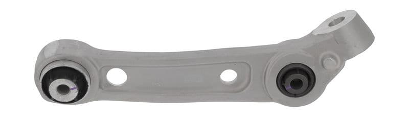 Brat, suspensie roata MOOG BM-TC-17069